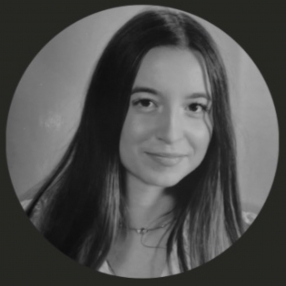Lea, Babysitter in Villaviciosa de Odón