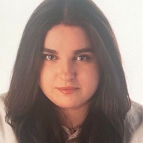 Nuria, Niñera o canguro en San Andrés del Rabanedo