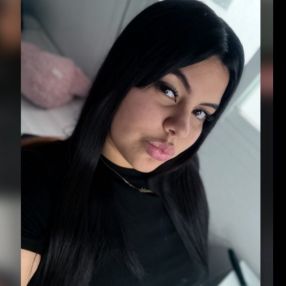 Candela, Niñera o canguro en Canet de Berenguer