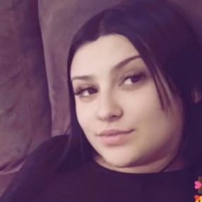 Libertad, Babysitter in Gelves