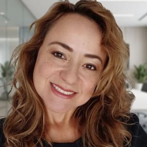 Mariem, Babysitter in Sant Pere