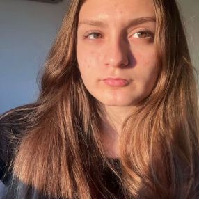 Leire, Babysitter in Les Borges Blanques