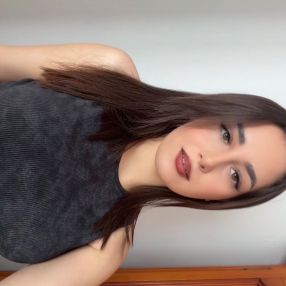 Turcan, Niñera o canguro en Vélez-Rubio