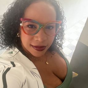 Elimar, Niñera o canguro en Albolote