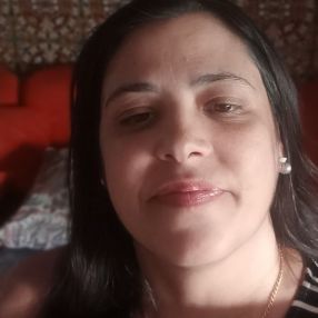 Rocio, Niñera o canguro en Brenes