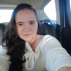 Paula Andrea, Babysitter in Cambrils