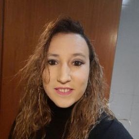 Amanda, Familia en Torrelles de Llobregat