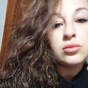 Begoña, Babysitter in Sueca