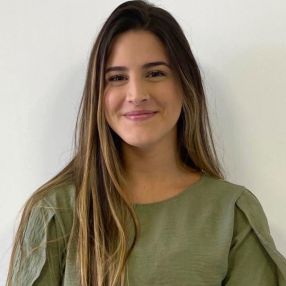 Marcela, Niñera o canguro en Cala de Bou