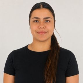 Elizabeth, Niñera o canguro en La Matanza de Acentejo