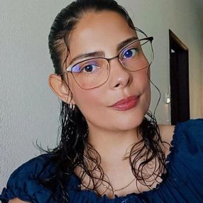 Jessica, Niñera o canguro en Ponferrada