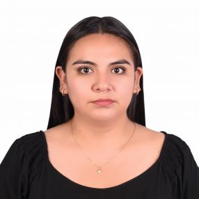 Fernanda, Niñera o canguro en Soria