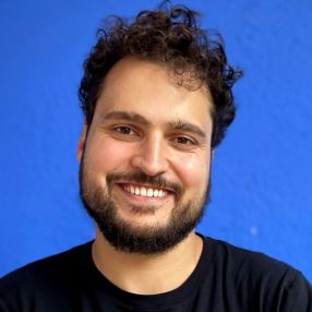 Sabir, Familia en Ferrerías