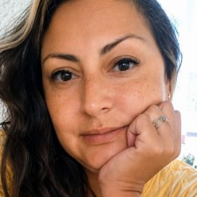 Carmen Elisa, Babysitter in San Javier