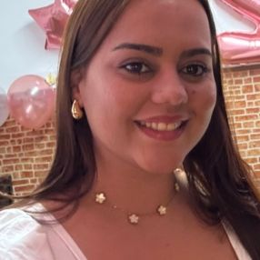 Francisca Rosa, Niñera o canguro en Onda