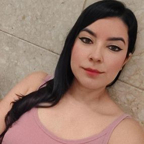 Rocio, Niñera o canguro en Benijófar