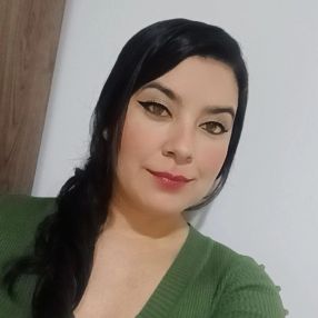 Rocio, Babysitter in Alfafar