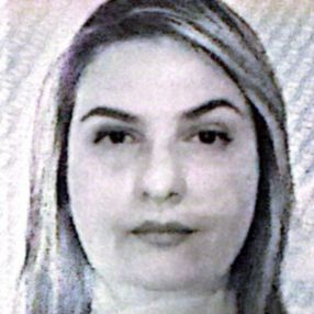 Lilibeth, Babysitter in Mieres