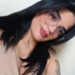 Marcela, Babysitter in Mondragón