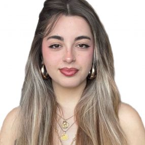 Yanira, Babysitter in Pola de Siero