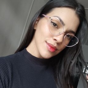 María Alejandra, Babysitter in Arico
