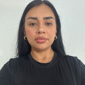 Sharol, Babysitter in Orihuela