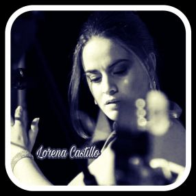 Lorena, Familia en Badajoz