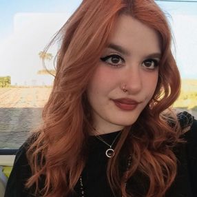 Natalie, Niñera o canguro en Moncada
