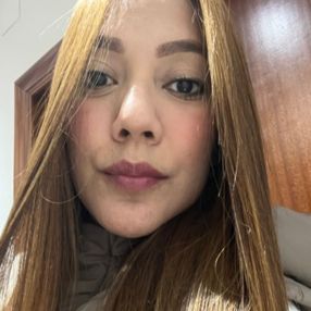 Daniela, Niñera o canguro en Crevillente