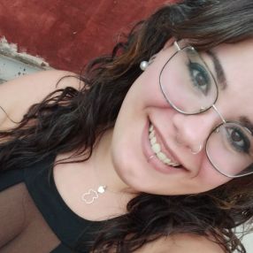 Khyra, Niñera o canguro en Picasent