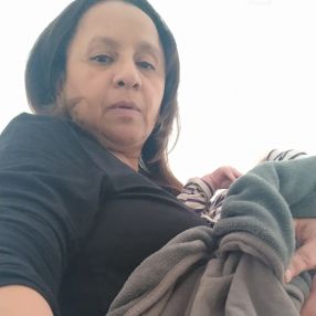 Nedis, Niñera o canguro en Roda de Berà