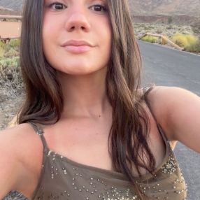 Maider, Niñera o canguro en Sodupe