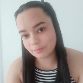 Eliana, Babysitter in Moncada