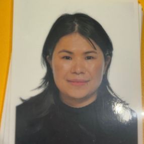 Pabitra, Babysitter in Majadahonda