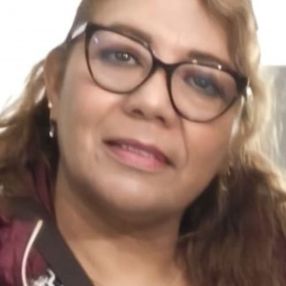 Norma, Niñera o canguro en San Vicente de Barakaldo