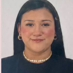 Luiisaa, Niñera o canguro en Irura