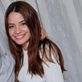 Vanessa, Niñera o canguro en Montcada