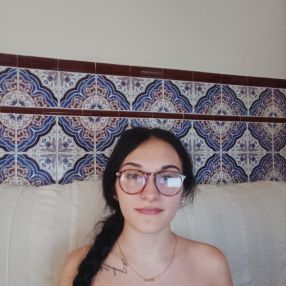 Naiara, Babysitter in Villafranca de los Barros