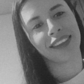 Lucia, Babysitter in Benavente