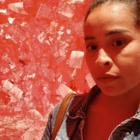 Karla, Babysitter in Guecho