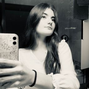 Oihane, Niñera o canguro en Erandio
