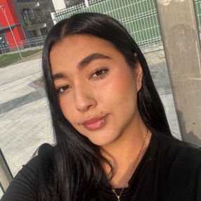 Geraldine, Babysitter in Lasarte-Oria