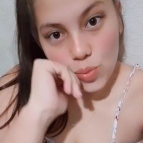 Dihana, Babysitter in Mollet del Vallès