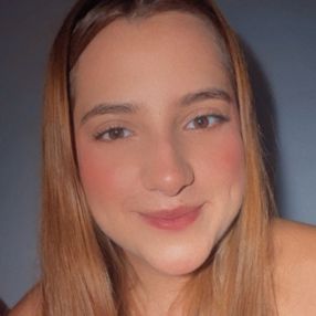 Leidy, Niñera o canguro en Casabermeja