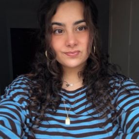 ALEJANDRA, Babysitter in Bormujos
