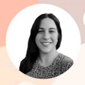 Claudia, Niñera o canguro en Toledo