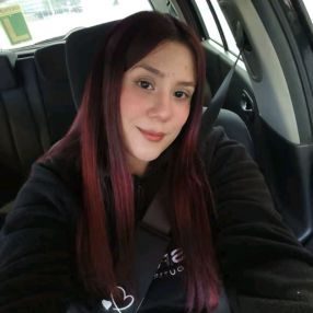 Samantha, Niñera o canguro en Benifayó