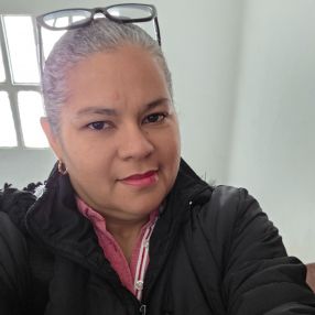 Yasmin, Babysitter in L'Hospitalet de Llobregat