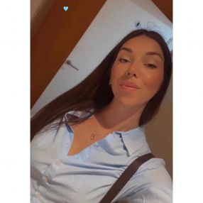 Nerea, Niñera o canguro en Terrassa