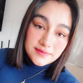 Lisset, Niñera o canguro en Callosa de Ensarriá